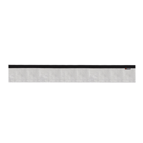 Mishimoto — Mishimoto Heat Shielding Sleeve Silver 1 Inch x 36 Inches
Floor Pan HS - view 5